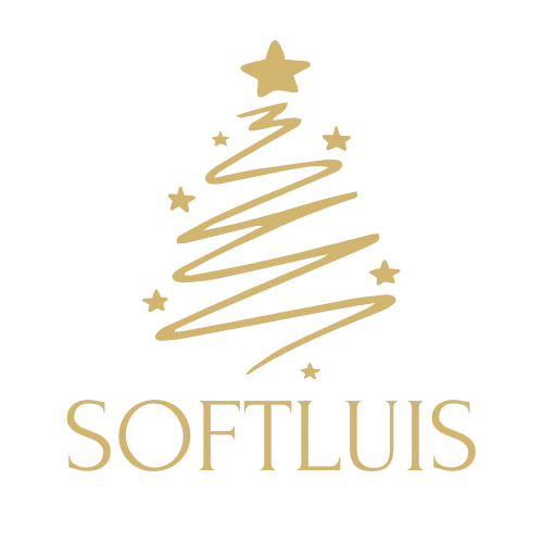 softluis